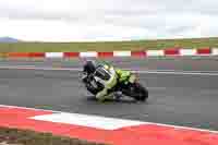 cadwell-no-limits-trackday;cadwell-park;cadwell-park-photographs;cadwell-trackday-photographs;enduro-digital-images;event-digital-images;eventdigitalimages;navarra;no-limits-trackdays;peter-wileman-photography;racing-digital-images;trackday-digital-images;trackday-photos